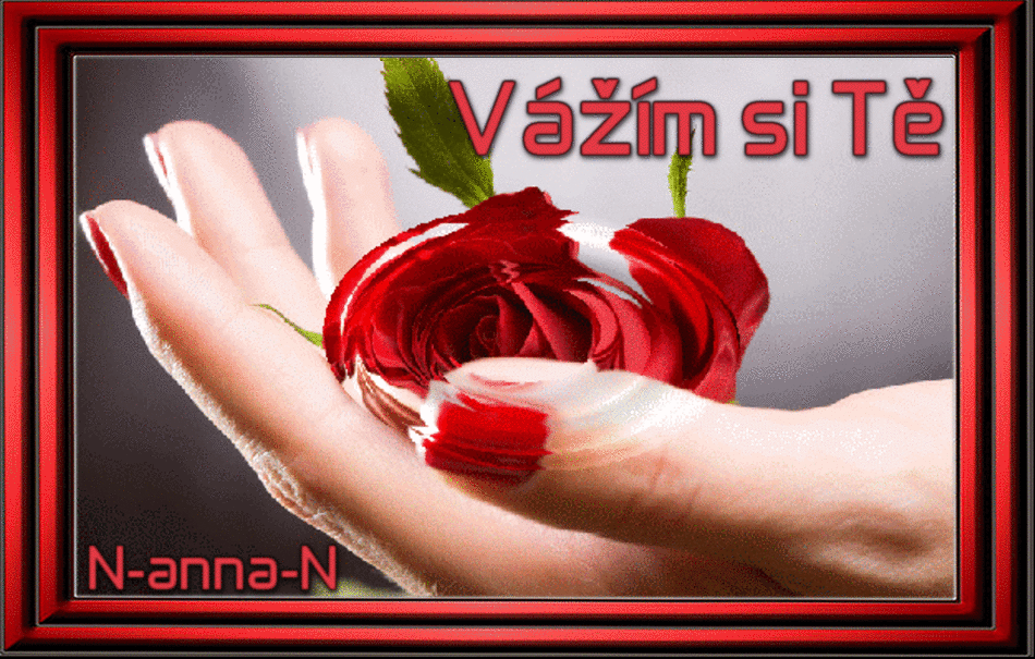 gif-11-vazim-si-te