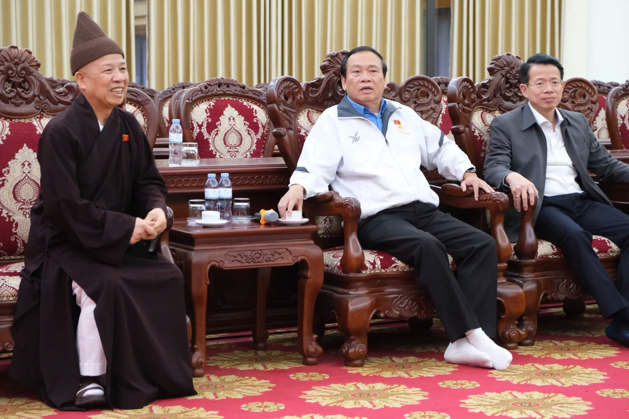 588990888-1180787340846625-6879805871207643690-n