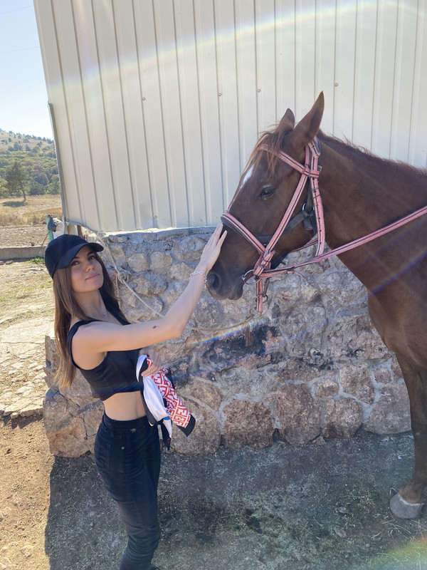 A4CB82C2-E385-4A03-B2A7-B1ACE1060A70