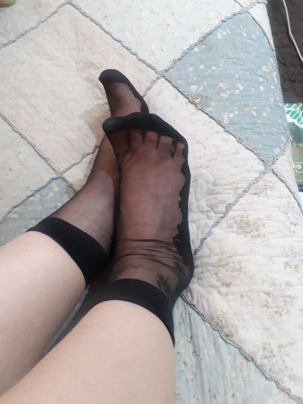 photo_2021-03-04_13-51-26 (2)