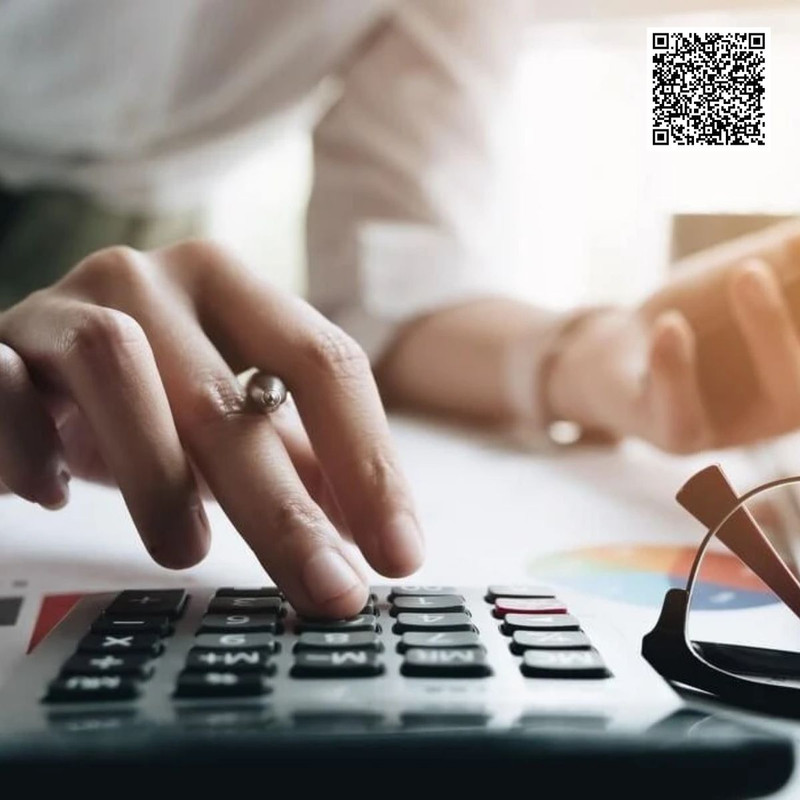 What To Look For In An Accountant For Small Business?