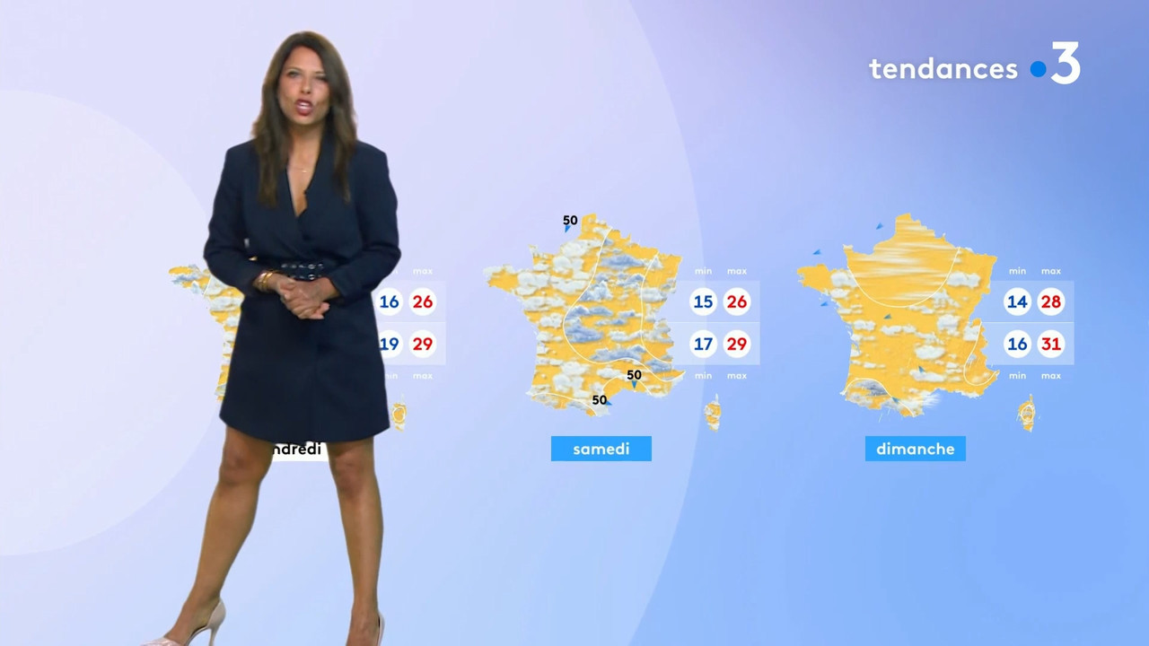 2022-08-24_21_00_Fr3_Meteo.mp4_snapshot_08.32.281