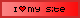 <3site