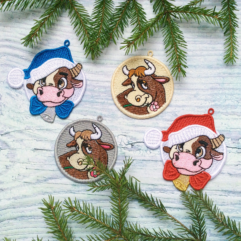 6EC2B9DA-B4E2-40C4-8188-48CA5E001A28