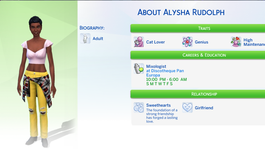 alysha-rudolf.png