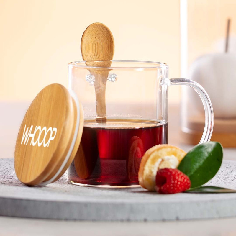 TAZA KIPAL 1