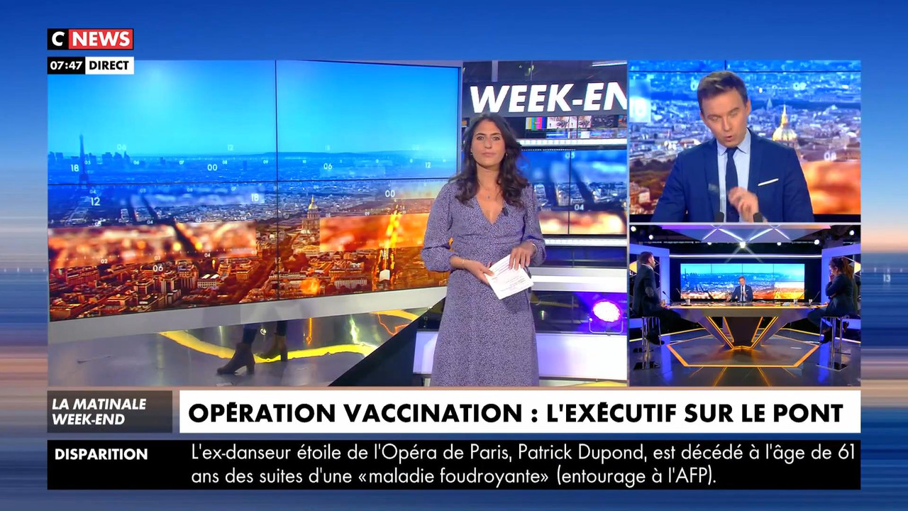 03.06 - 05.59.00 - La matinale week-end. Tous les samedis et dimanche....ts_snapshot_00.54.49_[2021.
