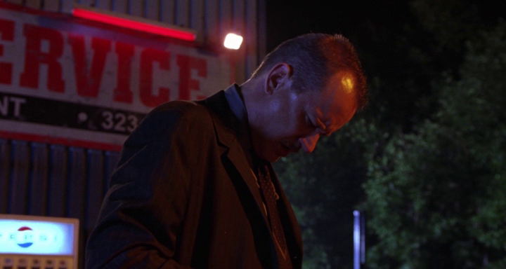 vlcsnap-2023-12-01-14h57m40s073