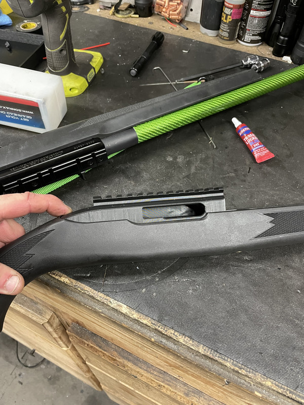 C96056BB-6D61-4F3F-ABA4-DDF132EC6D4E