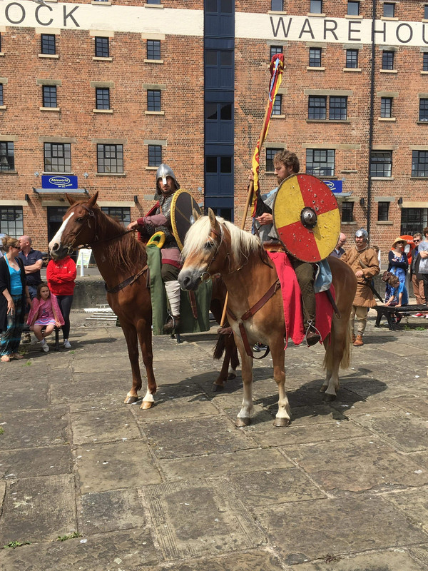 59970840-E2DC-4BAB-B7BB-367C70C60369