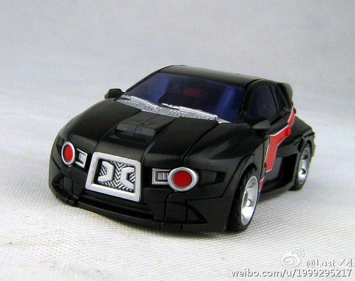 11232718_827998273953250_7380176549733521121_n