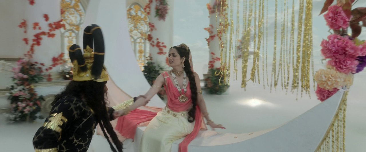 vlcsnap 2026 02 12 15h52m45s762