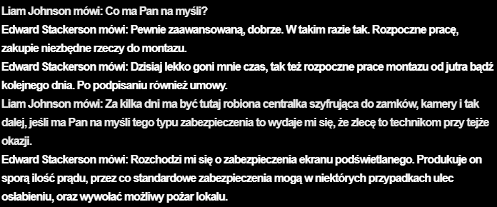 ba5.png