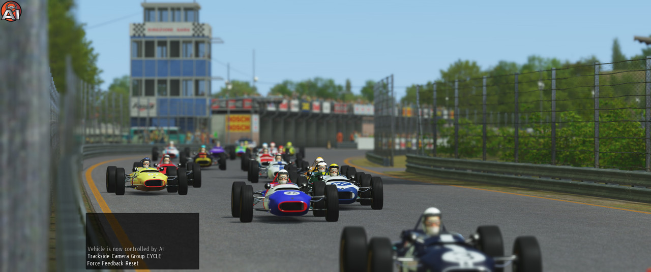 rFactor2 2025-08-28 11-42-19-414