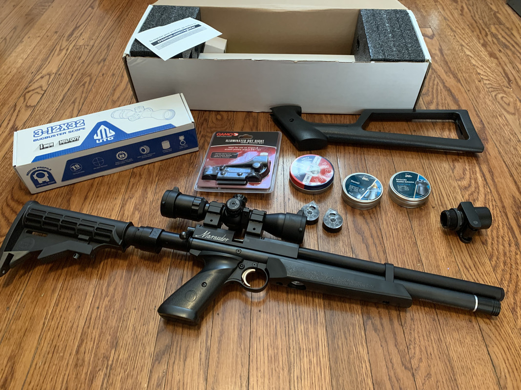 64D15CB6-B4A9-44C5-A506-B471E2814B24