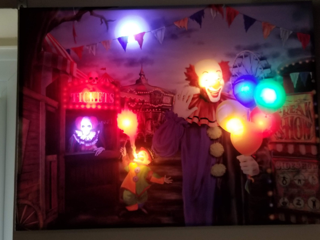 323B820F-74F4-4C93-8B1F-F0DDE14A4F77