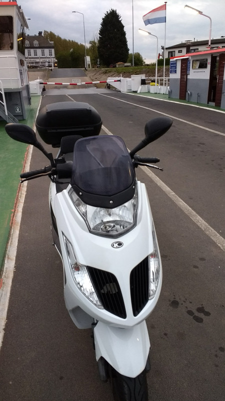 IMG_20170424_202934385