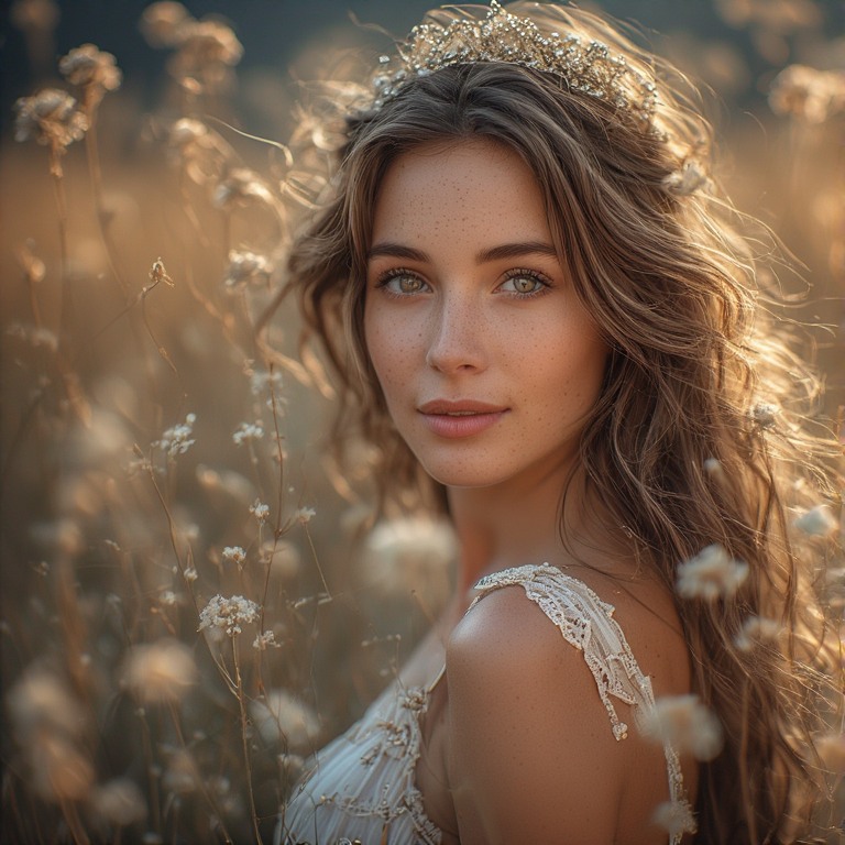 the-beautiful-miss-transverse-(35)