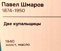 https://i.postimg.cc/gJVbKHhs/12.jpg