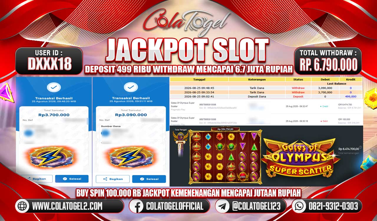 jackpot-slot-gacorr-12-04-43-2026-08-25