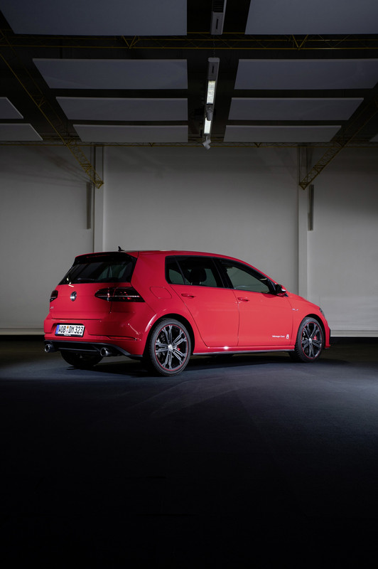 golf-gti-history(10)