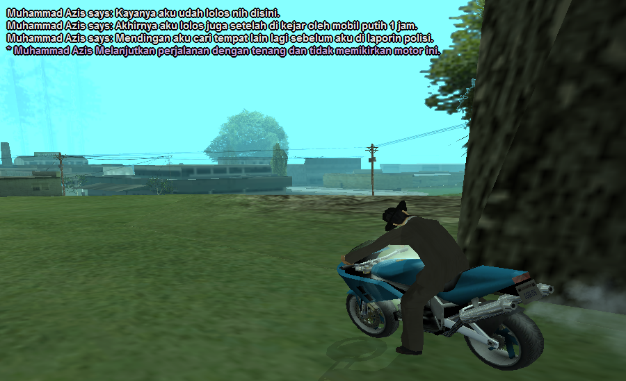 SS-CK-7.png