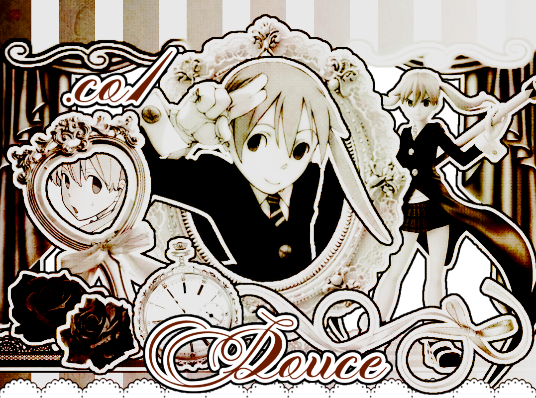 .co/douce