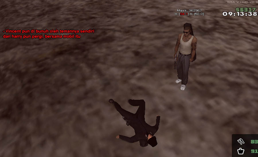 CK-11.png