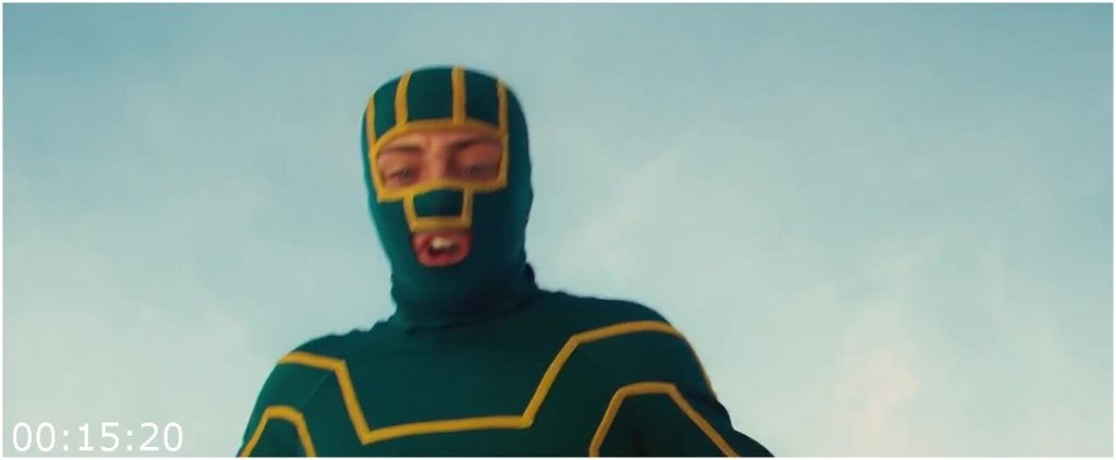 Kick-Ass-1-2-2010-2013-720p-h264-Ac3-5-i-Ita-Eng-Sub-Ita-Eng-MIRCrew.jpg