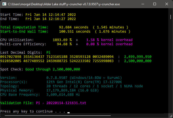 y-Cruncher-with-4000-DDR-4-and-Gear-1.png