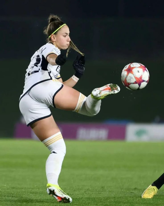 ateneadelcasatilloculo (1)s