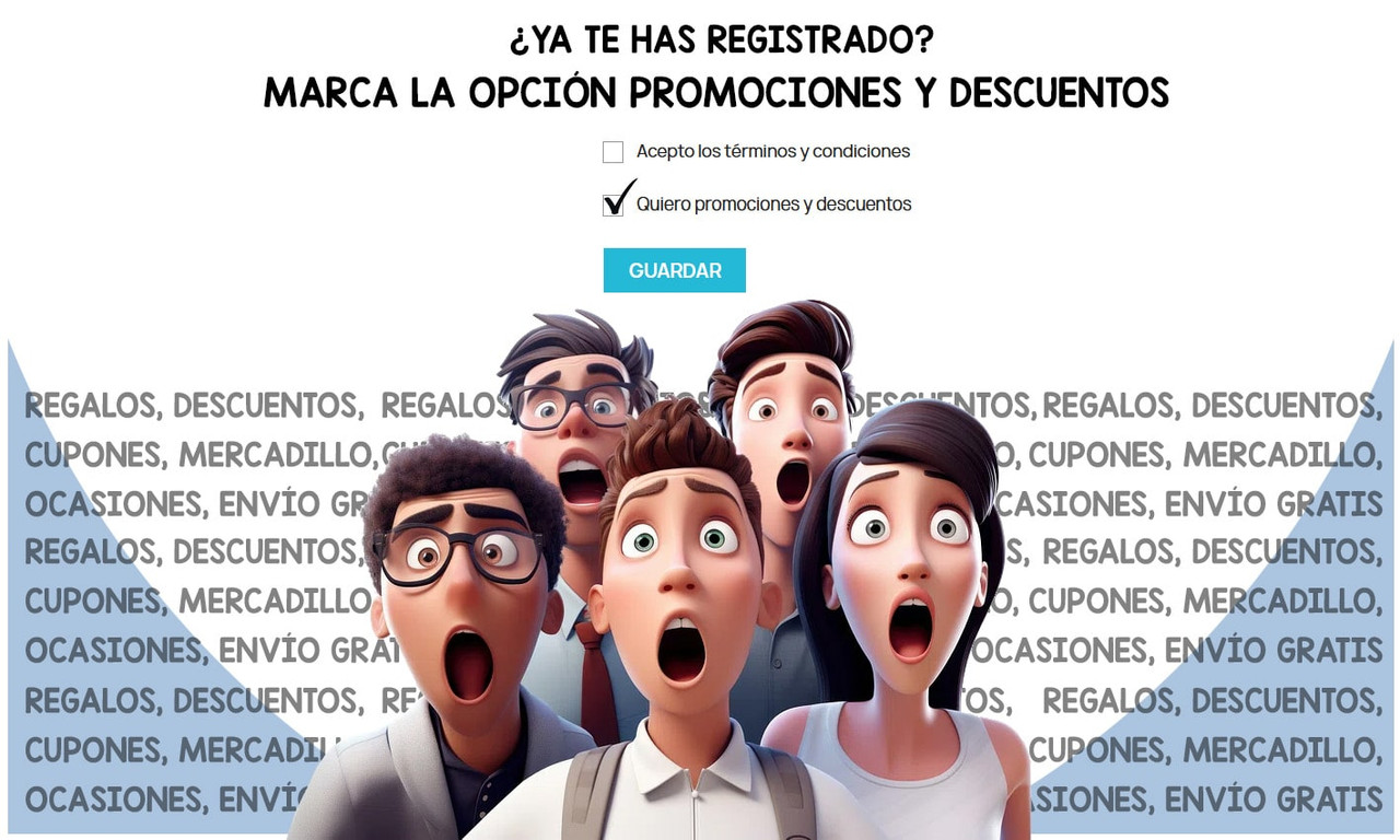 PUBLICIDAD-FORO-2024-SUSCRIPCION-min.jpg