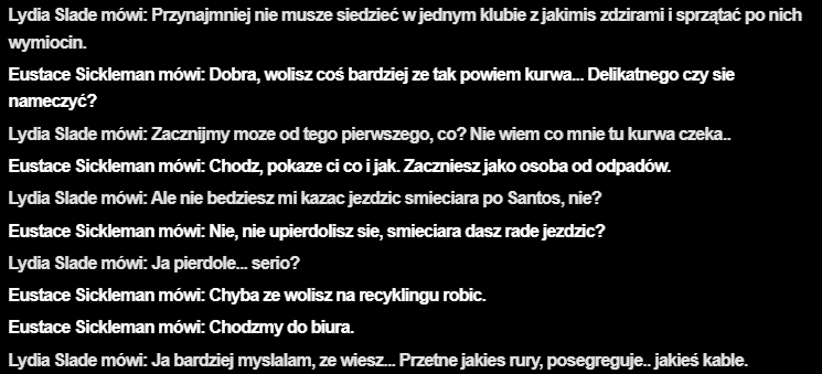Screenshot-26.png