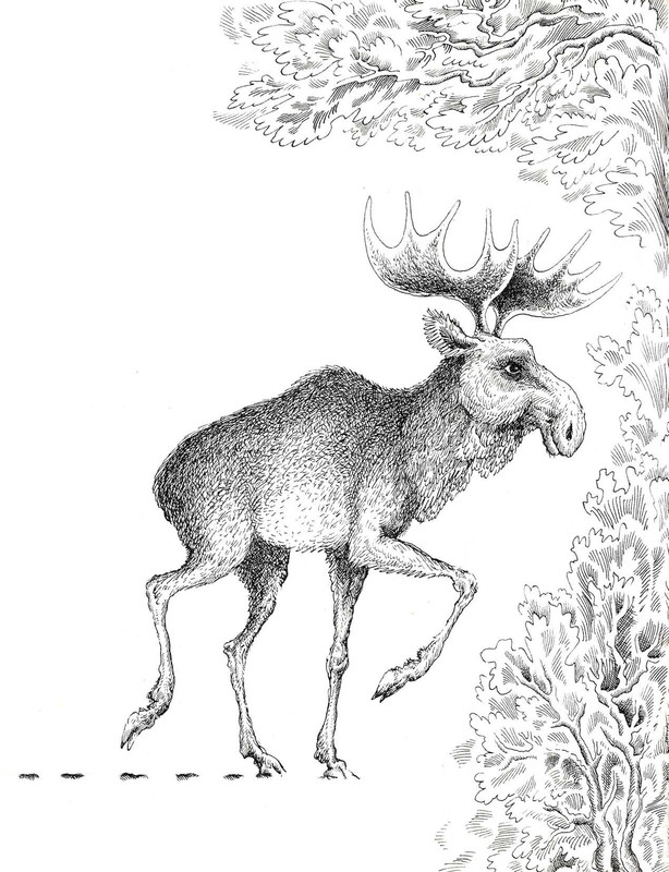 Sinije-dni-page-0006