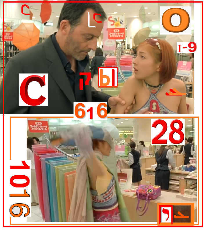 https://i.postimg.cc/gJVjXHjg/663.png