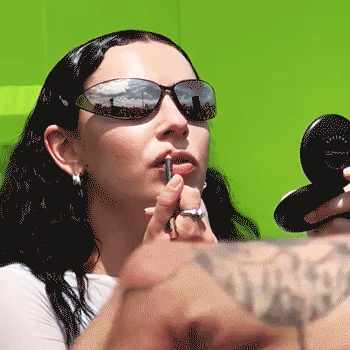 xcx-thumb-gif-1f59c1891d64af59975af38962