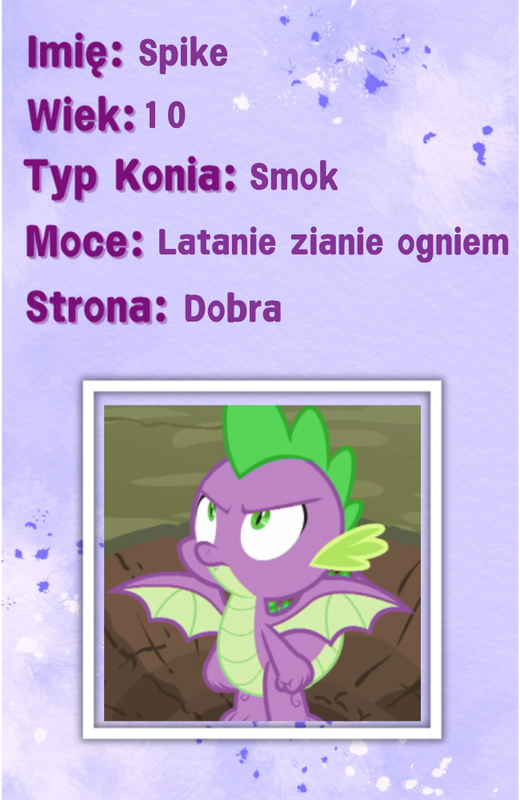 [Obrazek: Tekst-akapitu-12.png]