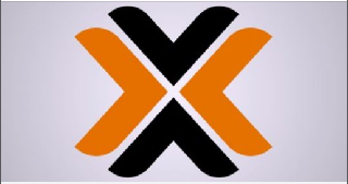 Proxmox VE 6 Learn Virtualization With Proxmox VE 6 Today Proxmox VE 6 Learn Virtualization With Proxmox VE 6 Today
