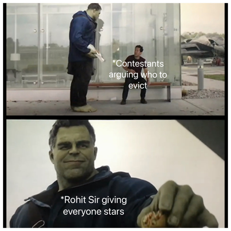 3BE2D0C8-D23D-4C1B-A123-01B901EC254D