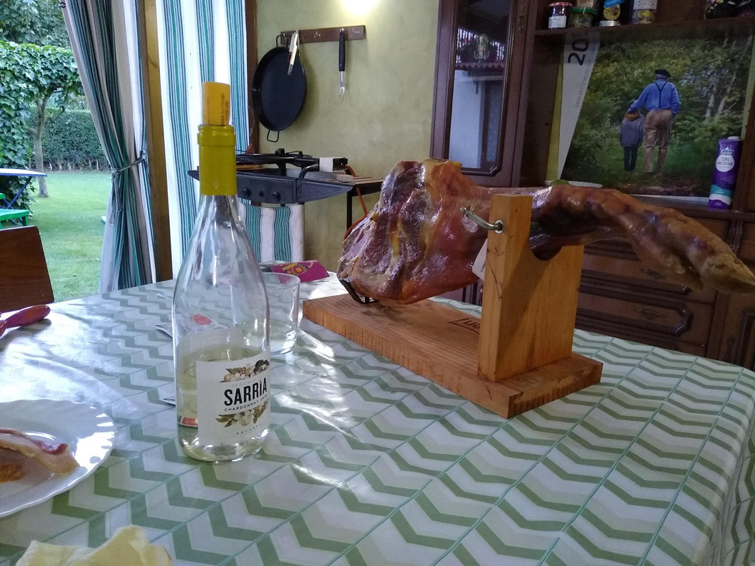 IMG_20190724_211447184