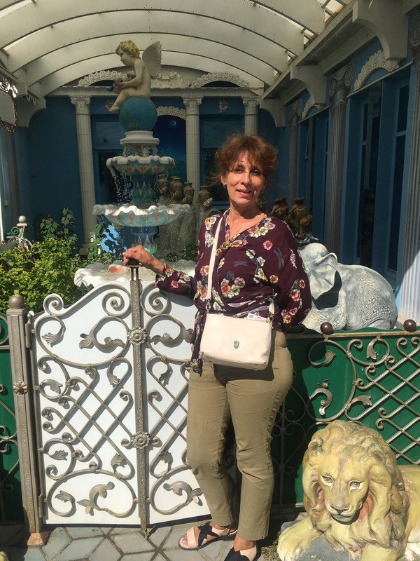 43A74E18-C529-43D7-97B8-719AD2065805