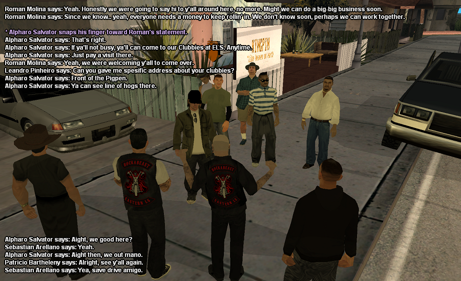 kingpin-2.png