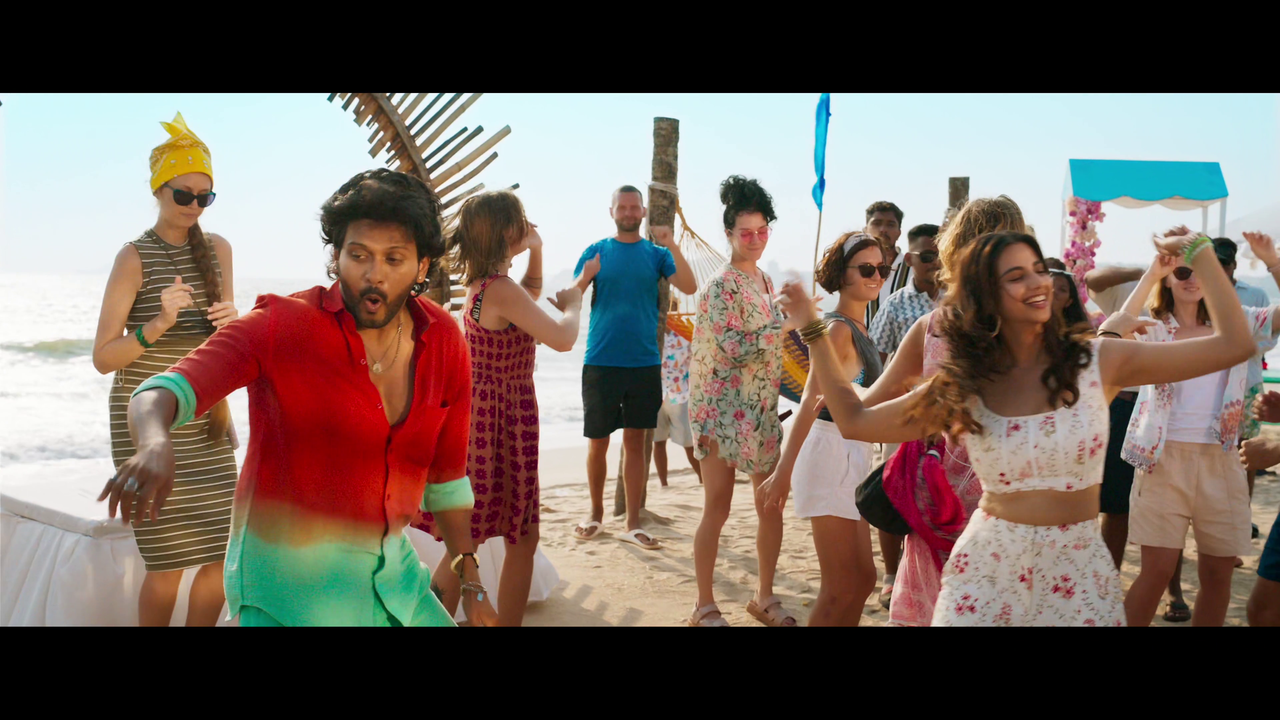 vlcsnap 2026 02 12 15h42m48s989