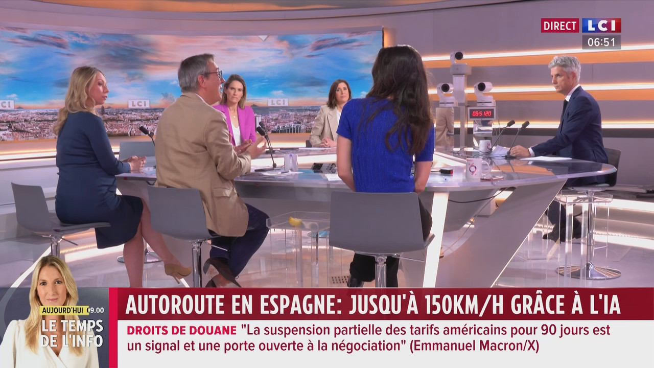 04.11 - 05.00.00 - Le 6-9. Jean-Baptiste Boursier est accompagné des ....ts_snapshot_00.56.34.046