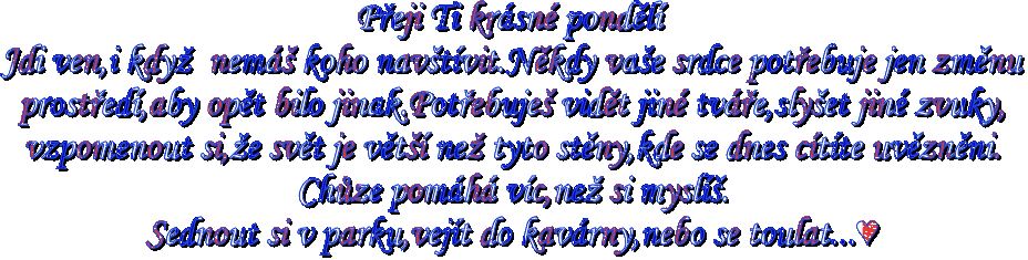 textpo