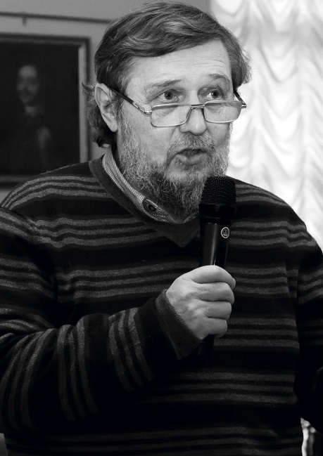 kryschuknikpetr-650x650