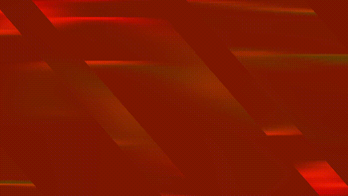 Emberglow - Diagonal Slice Worship Background