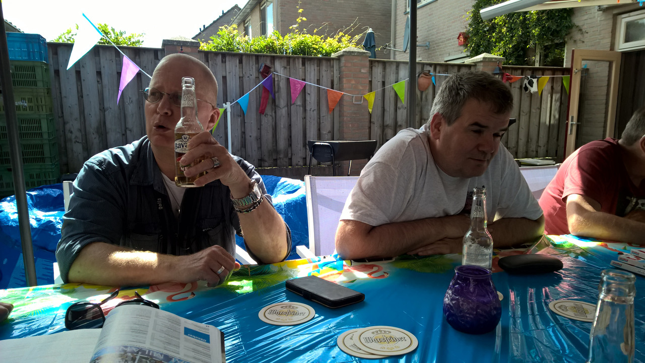 WP_20160820_16_01_55_Pro