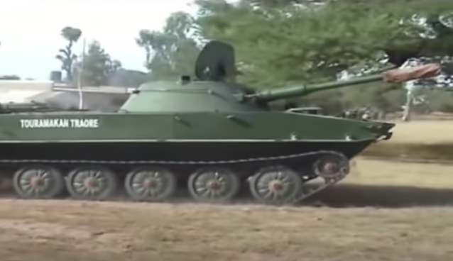 Malian-PT-76-B.png