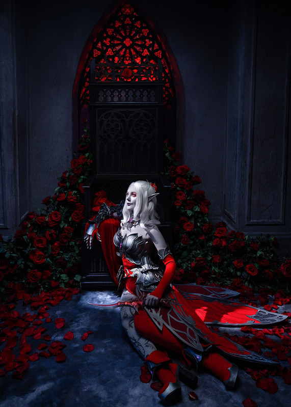 4dd-FR-97Gp-M1Mg-ALm7z73YXt7RWWWM6RY53e-